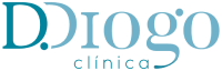 Clínica Dom Diogo